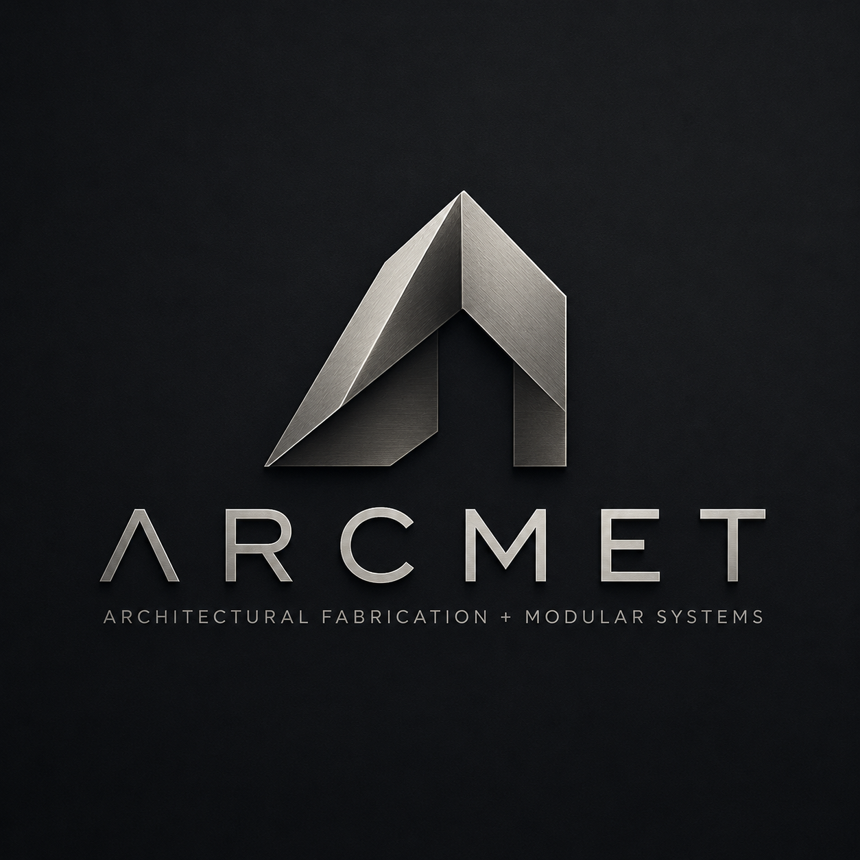ARCMET logo
